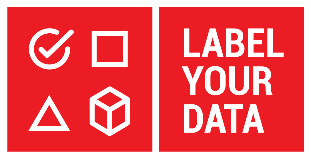 Label Your Data